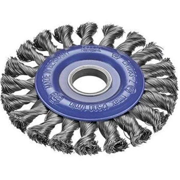 landsmann1-3195021