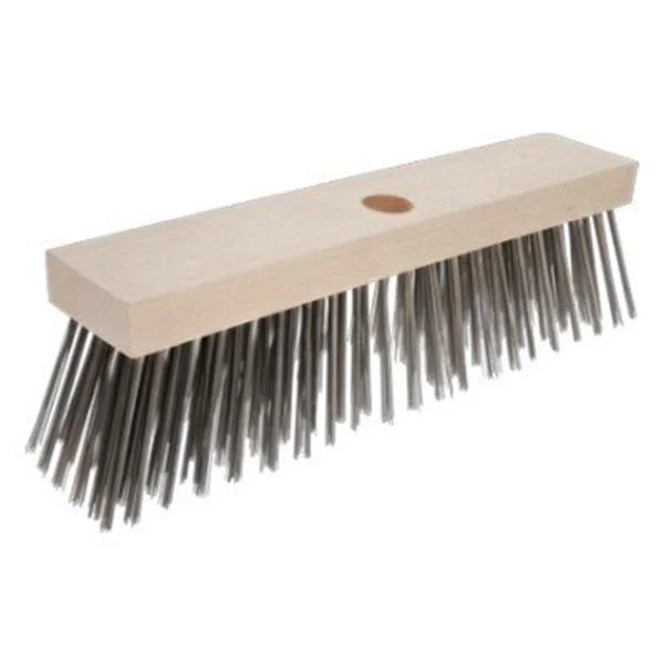 landsmann1-3196213