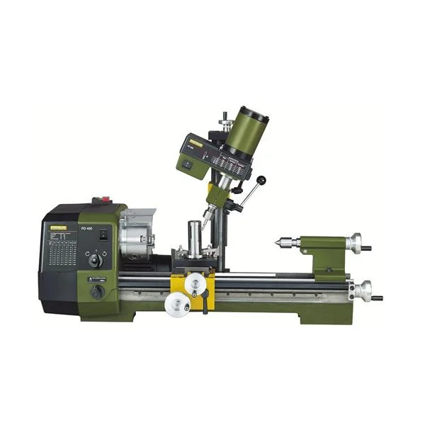 landsmann1-3202127