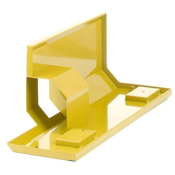 landsmann1-3202380
