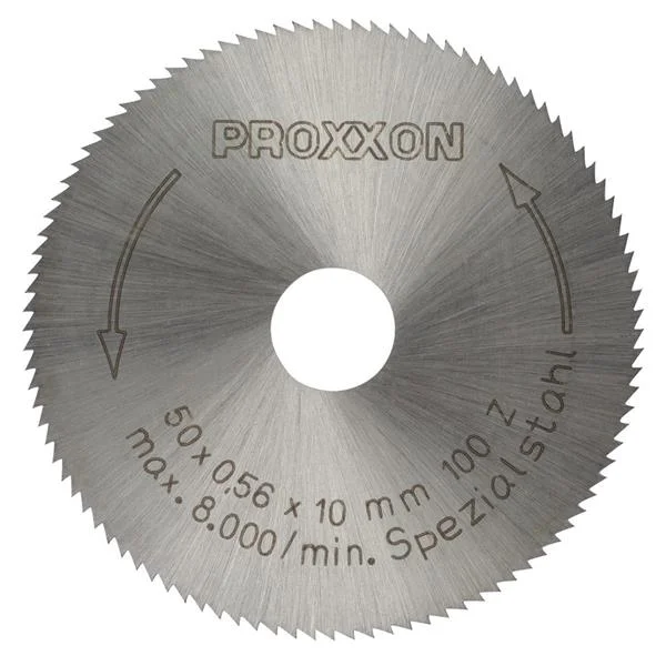 landsmann1-3202822