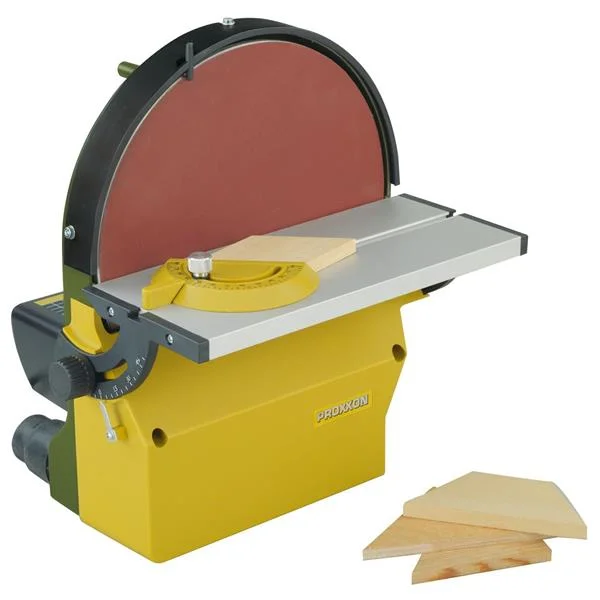 landsmann1-3202974