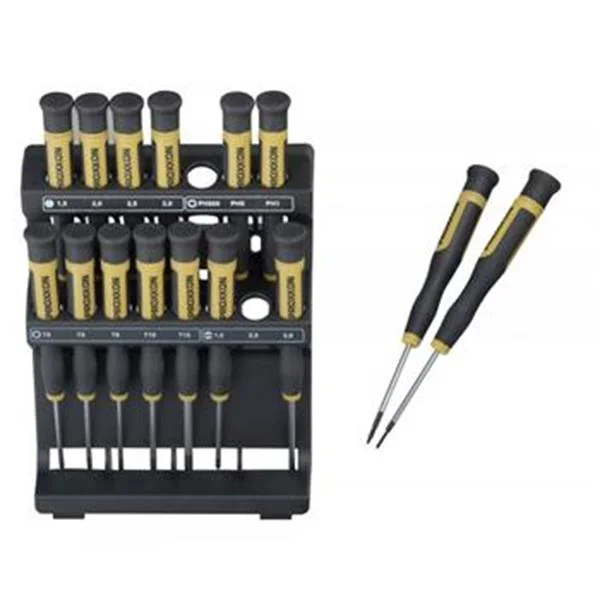 landsmann1-3203011
