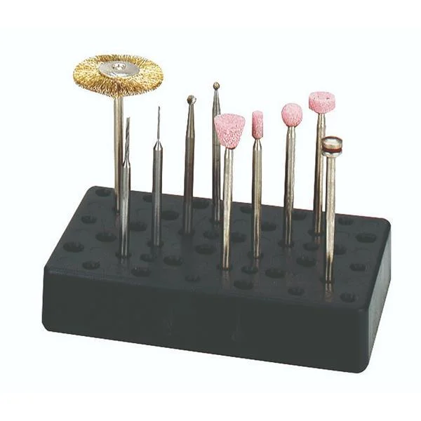 landsmann1-3203379