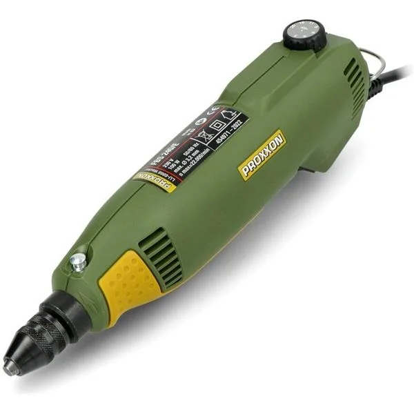 landsmann1-3203516