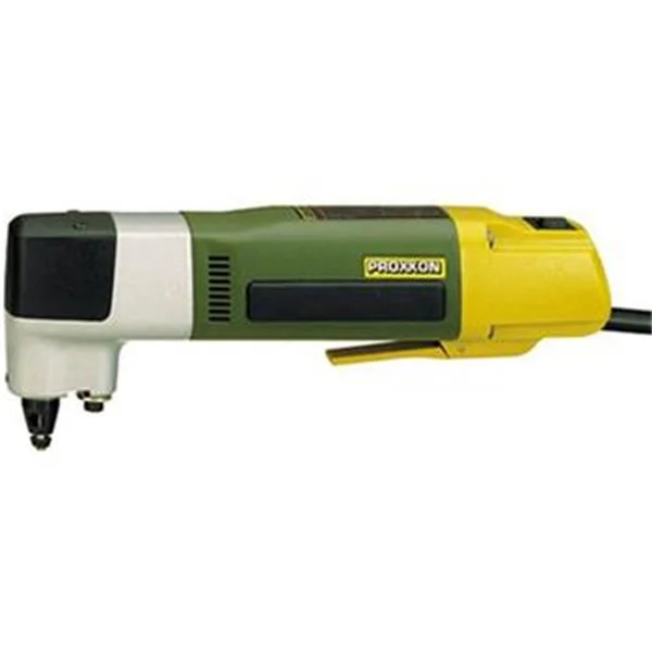landsmann1-3203849