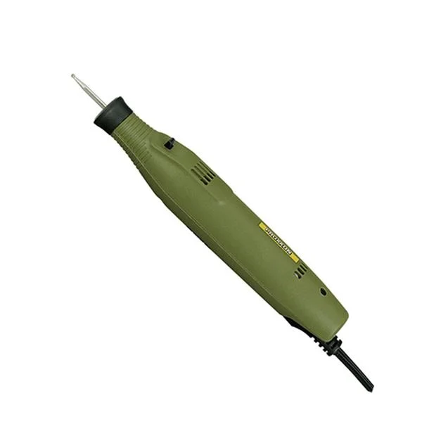 landsmann1-3203969