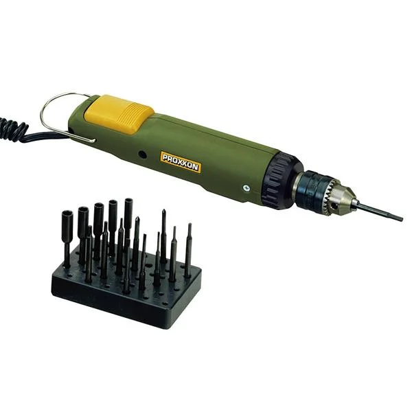 landsmann1-3204045