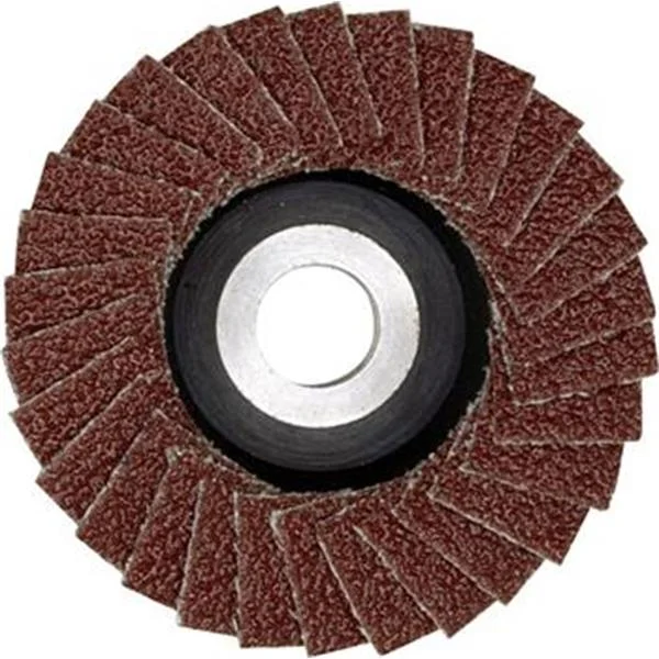 landsmann1-3204053