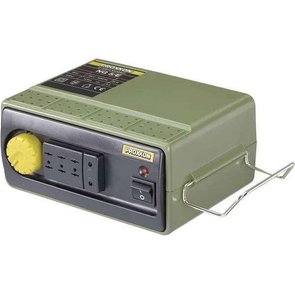 landsmann1-3204081