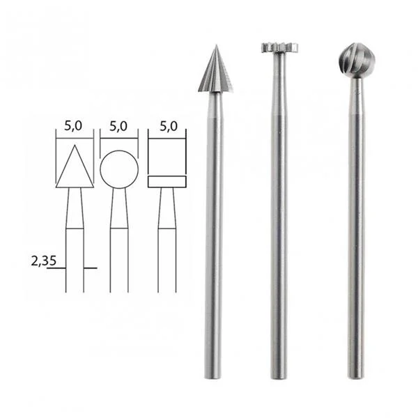 landsmann1-3204117