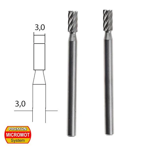 landsmann1-3204147