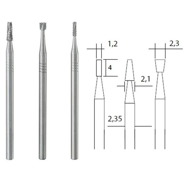 landsmann1-3204260