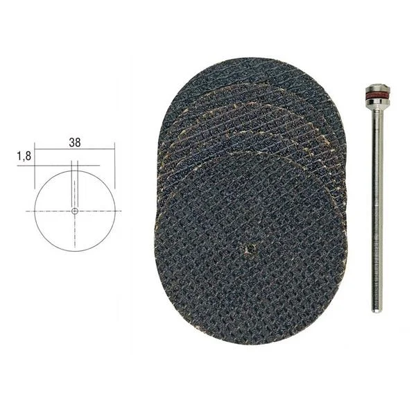 landsmann1-3204474