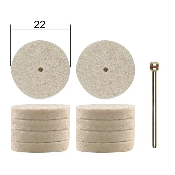 landsmann1-3204536