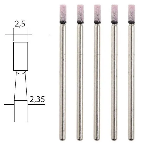 landsmann1-3204590