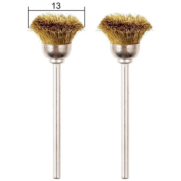 landsmann1-3205042