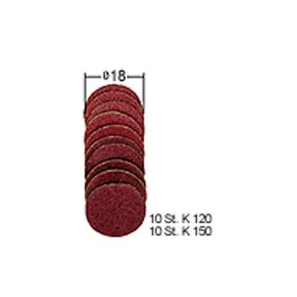 landsmann1-3205128