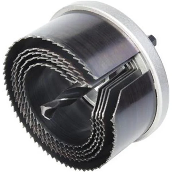landsmann1-3205475