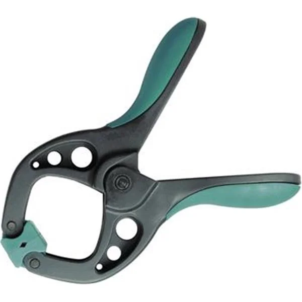landsmann1-3205955