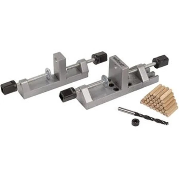 landsmann1-3206035