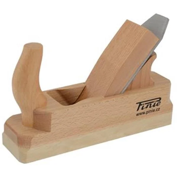landsmann1-3206360