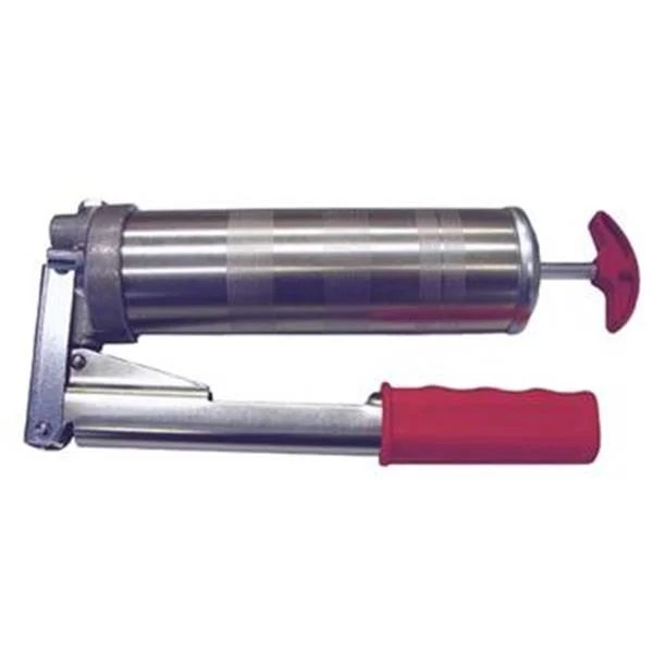 landsmann1-3206834