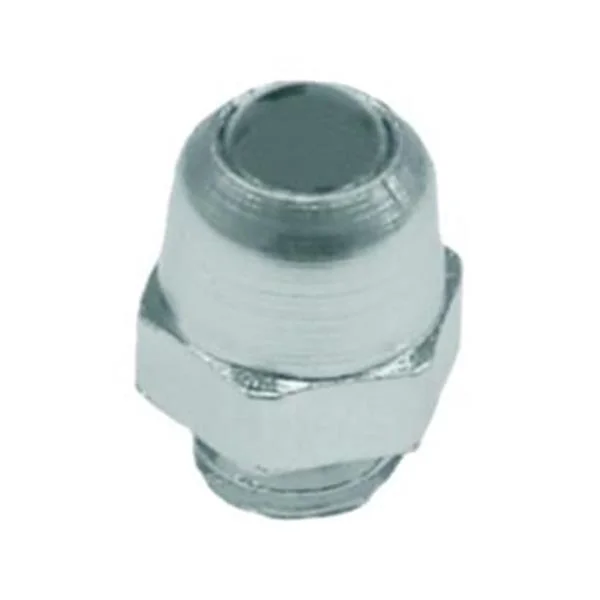 landsmann1-3207423