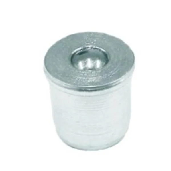 landsmann1-3207513