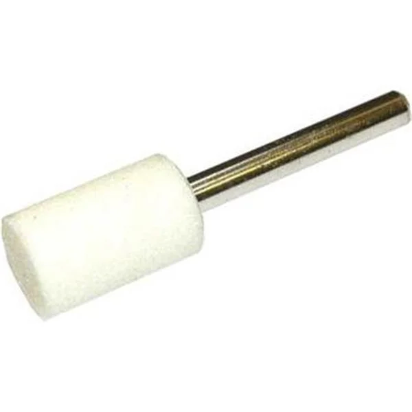 landsmann1-3208003