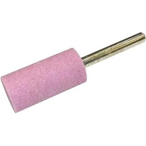 landsmann1-3208328