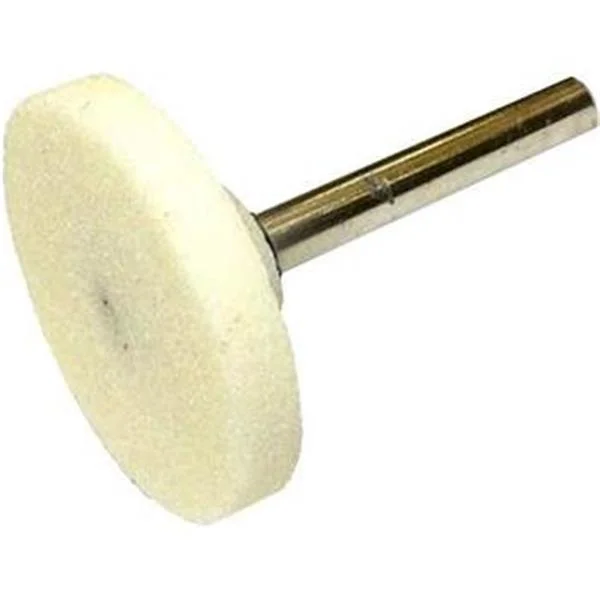 landsmann1-3208841