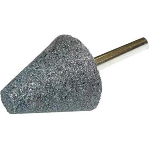 landsmann1-3209033