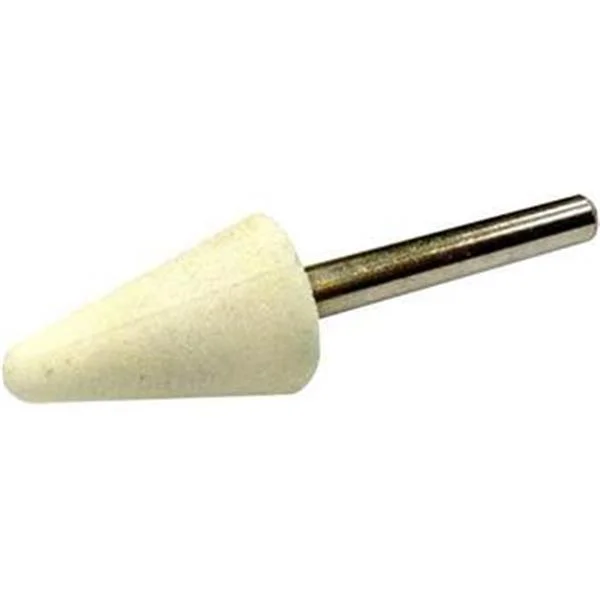 landsmann1-3209275