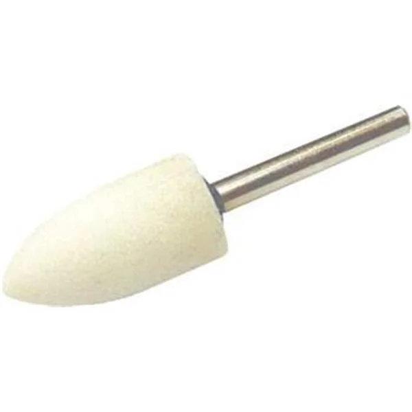 landsmann1-3209402