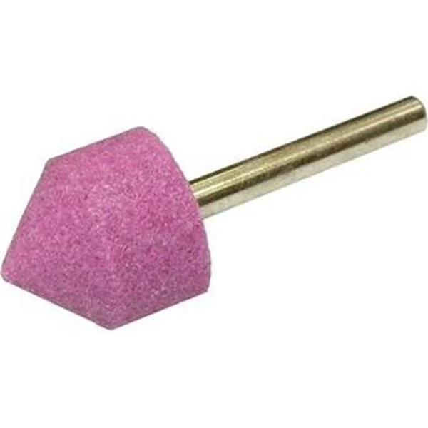 landsmann1-3209523