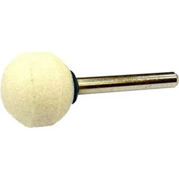 landsmann1-3209851