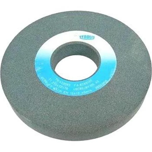 landsmann1-3212030