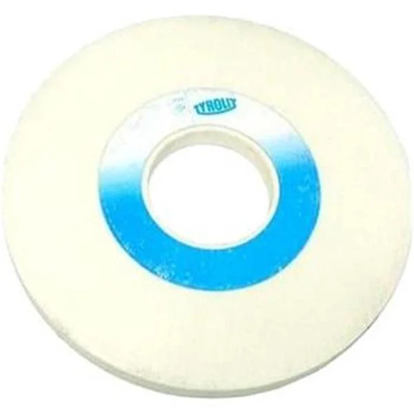 landsmann1-3212356