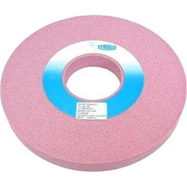 landsmann1-3212827