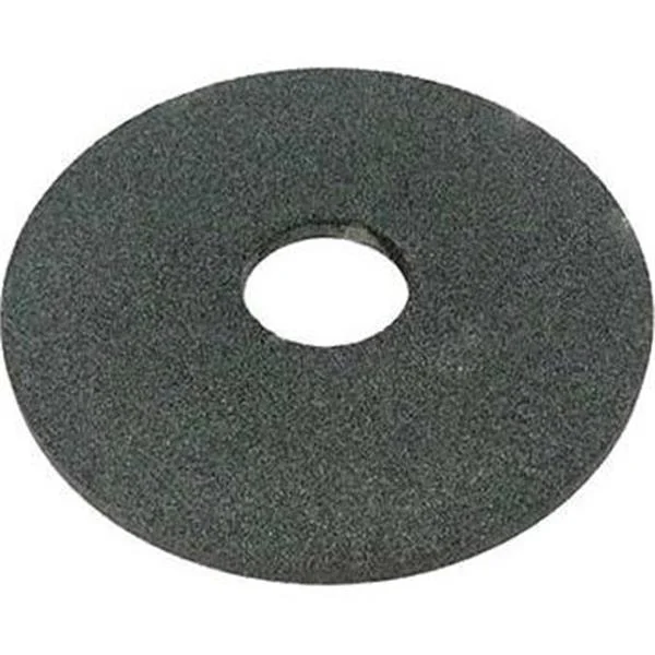 landsmann1-3212881