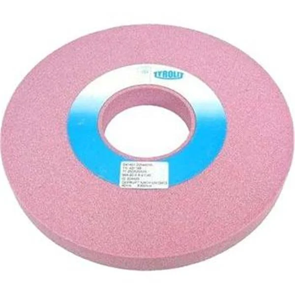 landsmann1-3213433