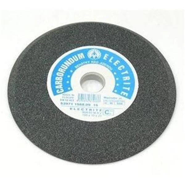 landsmann1-3214008