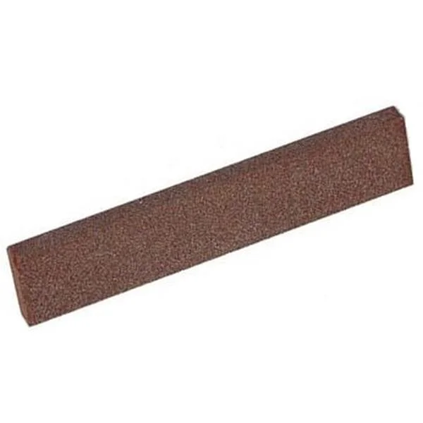 landsmann1-3214473