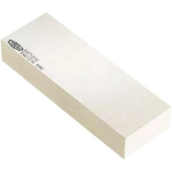 landsmann1-3214913