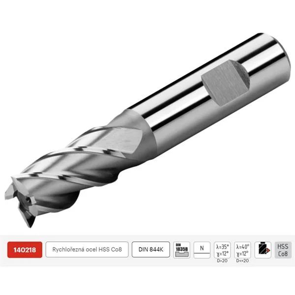 landsmann1-3215458