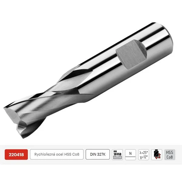 landsmann1-3216211