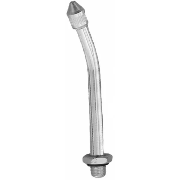 landsmann1-3217476