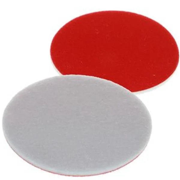 landsmann1-3217782