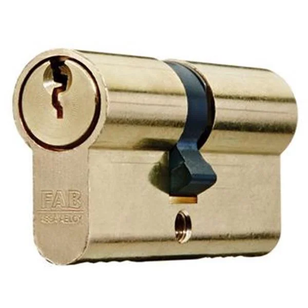 landsmann1-3219408
